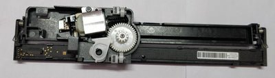 CCD Scanner (CIS Head) For Hp Desket GT 5810 / GT 5820 / Ink Tank 319 (F5S43-40025)