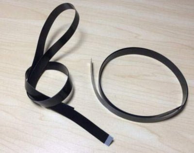 Control Panel Cable / Display Panel Cable For Hp LaserJet M1005