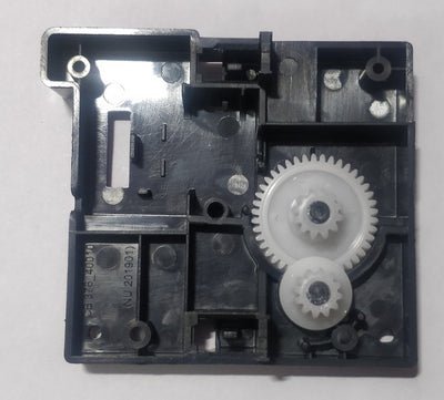CCD Scanner Base / Bracket (Original Quality) For Hp LaserJet M1005 (Old Model - New Model)