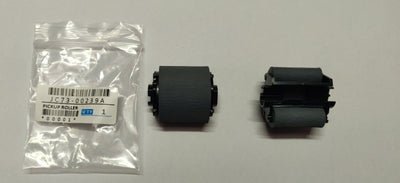 Paper Pickup Roller For Samsung SCX 4021s / 4321NS / 4521NS (JC73-00239A)