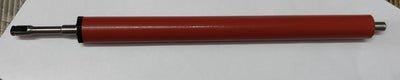 Pressure Roller / Lower Roller (Foam Original Quality) For HP LaserJet Pro 400 Printer M401dn / M425DN