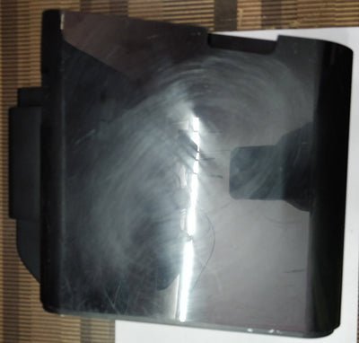 Side Cover (Left + Right Cover) For Hp LaserJet Pro M202 / M202D / M202DN / M202DW