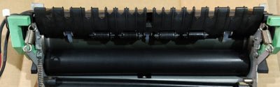 Fuser Assembly / Fixing Unit For Ricoh SP310DN / SP3410 / SP3510 (Refurbished Original)