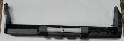 Paper Pickup Roller For Hp DeskJet GT 5810 / GT 5820 / Ink Tank 319 / Ink Tank 419