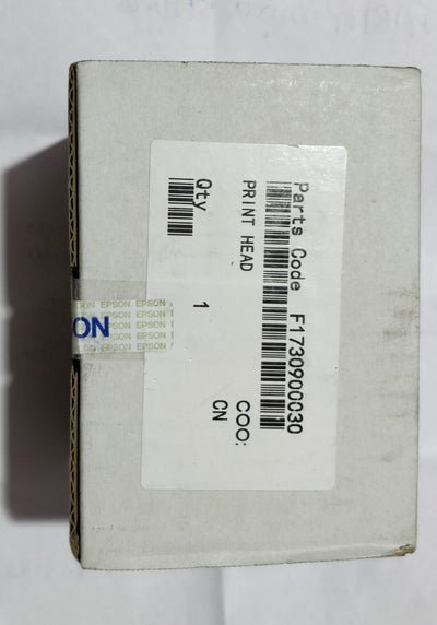 Print Head For Epson LQ310 (F111000)