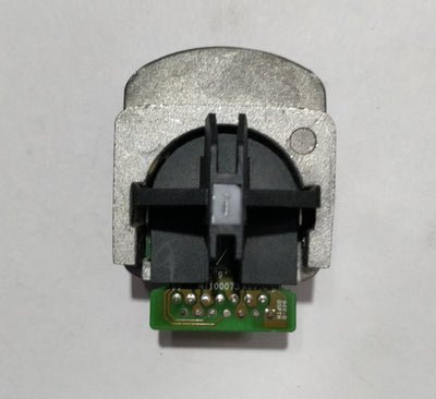 WeP LQDSI 5235 Head Dot Matrix Printer Parts - DMP Printer Parts 30 Days Replacement Warranty