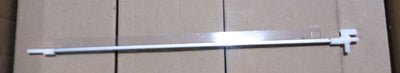 Carbon Steel Mylar Strip / PG Assy (Original) For Epson PLQ20 / PLQ22 / PLQ30 (1636553 / 1288144)