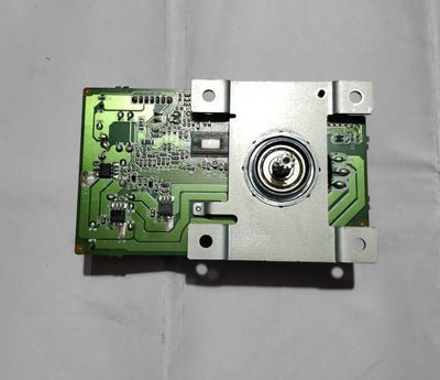 Main Motor For Ricoh SP310 / SP3410 / SP3510