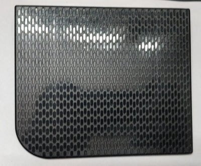Paper Output Tray (Receive Tray) For Hp LaserJet P1606dn / M1536dnf (RM1-7498 RC2-9441)