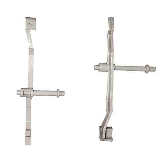 Toner Lever Sensor For LJ 1020