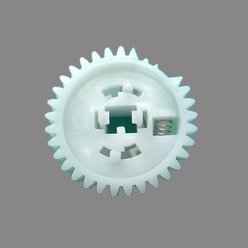 Clutch Gear For HP Laserjet 1020/M1005/2900 (IMPORT)