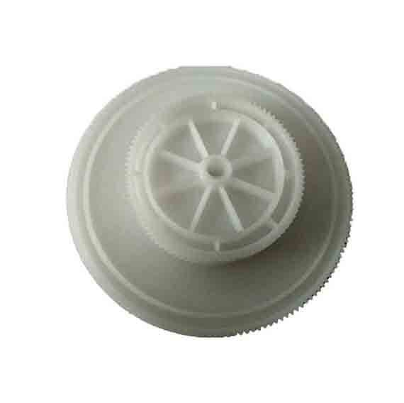 Motor Drive Gear For HP Laserjet 1020 / 1010 / 1018 /3030 / 1005 / LBP 2900