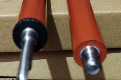 Pressure Roller / Lower Roller (Foam Original Quality) For Hp LaserJet 1010 / 1015 / 1020 / M1005 / LBP2900
