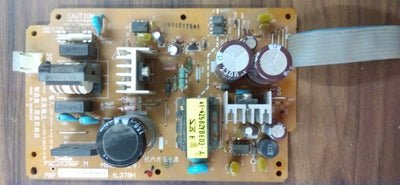 Power Supply (DC Board) For Epson FX2175 / FX890 / FX875 (2080701 / 1569488 / 2080699 / 1499642 /2199176)
