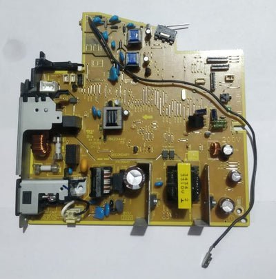 Power Supply (DC Board) For HP LaserJet Pro P1566 / P1606DN / LBP6200 / LBP6230dn (FM4-7042-000 / RM1-7616)
