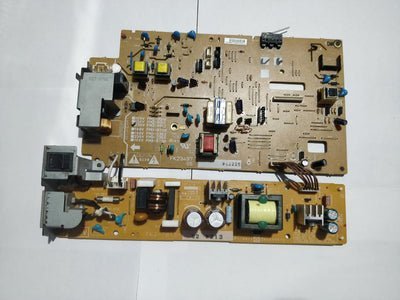 Power Supply For Canon Canon Image CLASS MF4350 / 4320 / 4150 (FM2-9912 / FK2-7613 /