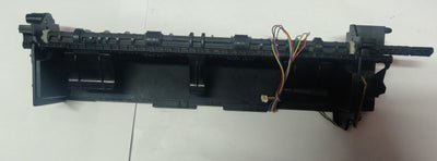 Delivery assy / Paper Delivery Assembly For Hp LaserJet Pro 400 Printer M401D / M401DN / M425DN (RC3-2447)