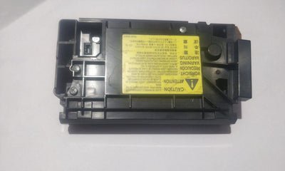 Laser Scanner Unit (LSU) For HP LaserJet Pro CP1025 / M175 / M176n / M177fw / M275nw (RM1-7940)