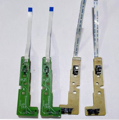 Paper Pickup Sensor (Door Sensor) For Hp DeskJet GT 5810 / GT 5820 / Ink Tank 319