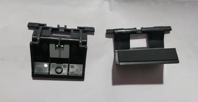 Separation Pad (Imported Original Quality) For Hp LaserJet P1007 / P1108 / M1136 / LBP6018 (RM1-4006 / RC2-1054)