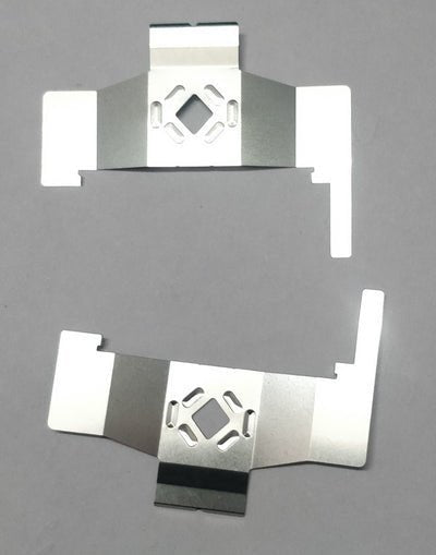 Ribbon Mask (Head Mask) For Epson LX310 / Lx1310 / LQ310 (1574516)