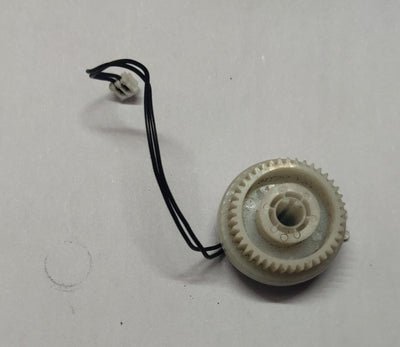 Clutch Electric / Relay For Samsung Xpress SL M2826ND / M2830DW / M2876ND / Xerox 3215 (JC47-00035A)