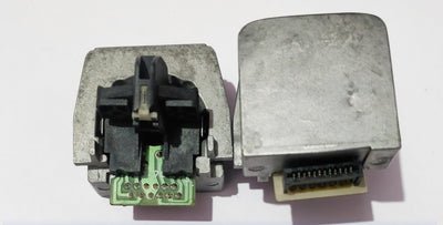 Print Head For Epson LX300 / LX-300+II (F078020) (Working Original)