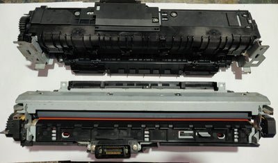 Fuser Assembly / Fixing Unit For For Hp LaserJet 5200 / LBP3500 (RM1-2524) (Refurbished Original)