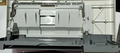 Paper Tray 1 / Front Paper Tray For Canon LASER SHOT LBP6750dn