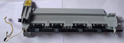 Paper Exit Assembly / Frame Main Exit For Samsung Xpress SL M2826ND / M2830DW / M2876ND/ SCX4701 / ML2951 / Xerox 3215 (JC93-00410F)