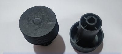 Knob For TVS MSP 240 Star / 250 Star