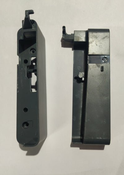 Flatbed Hinges For HP Neverstop Laser MFP 1200a / 1200w (JC63-05964A) (Refurbished Original)