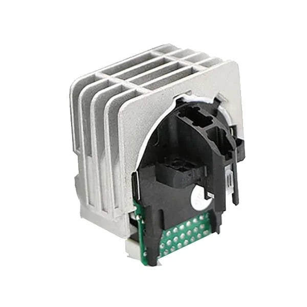 PRINTER HEAD FOR EPSON LQ310,