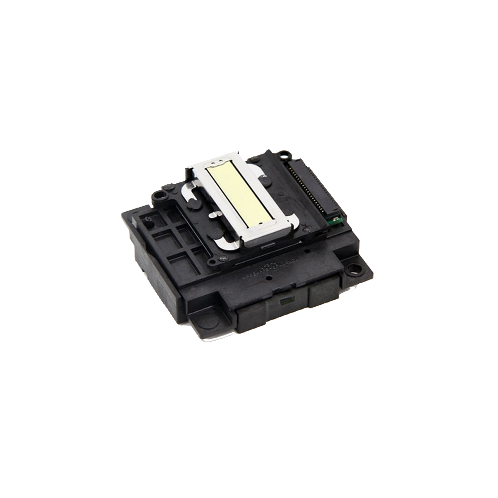 Print Head For Epson M15140 (FA67001)
