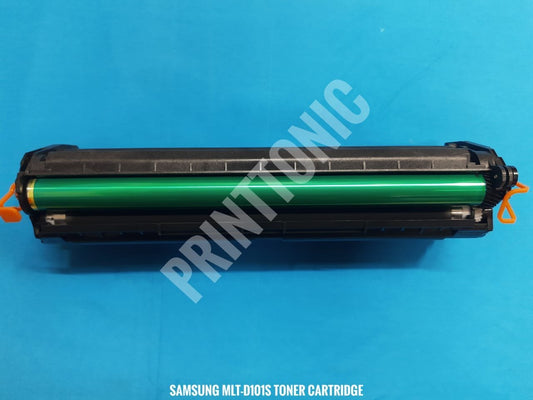 PRINT TONIC SAMSUNG MLT 101S LASER TONER CARTRIDGE