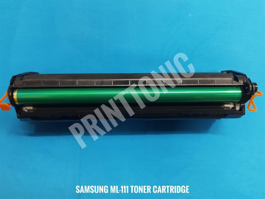 PRINT TONIC MLT-111S LASER TONER CARTRIDGE