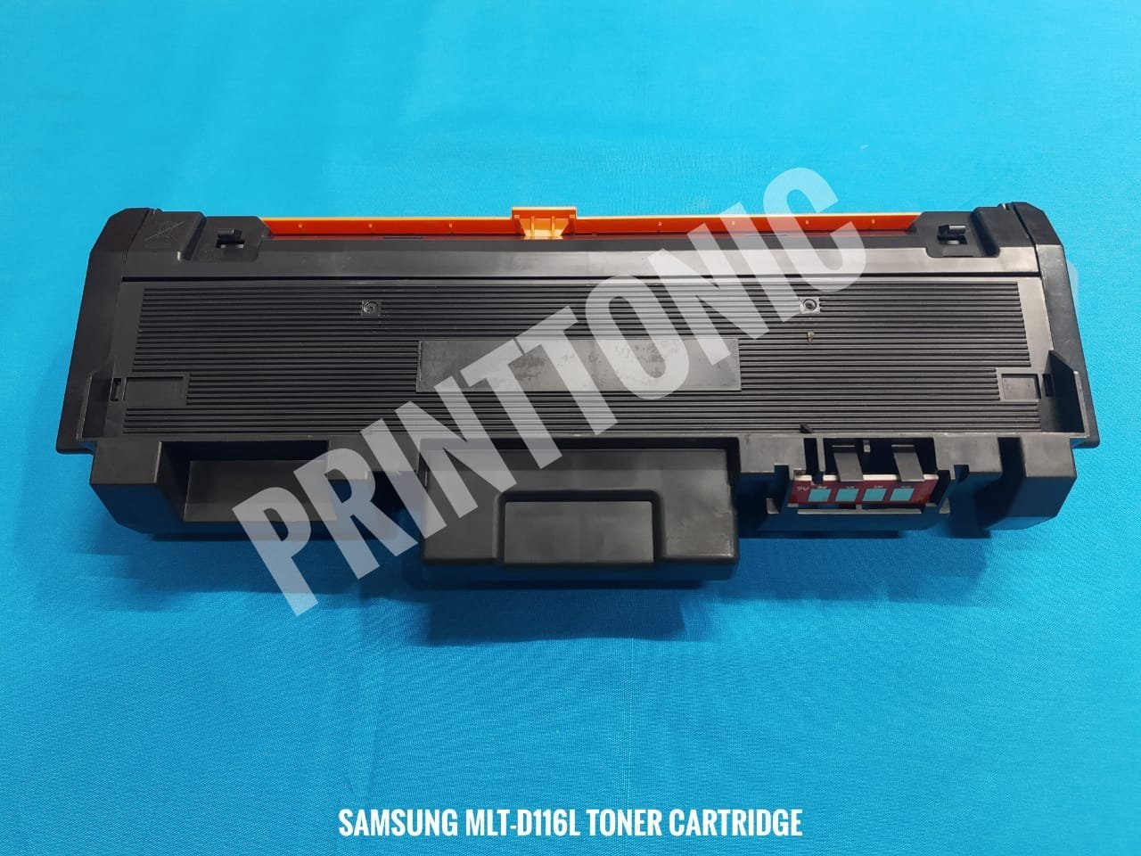 PRINT TONIC SAMSUNG MLT-D116L LASER TONER CARTRIDGE