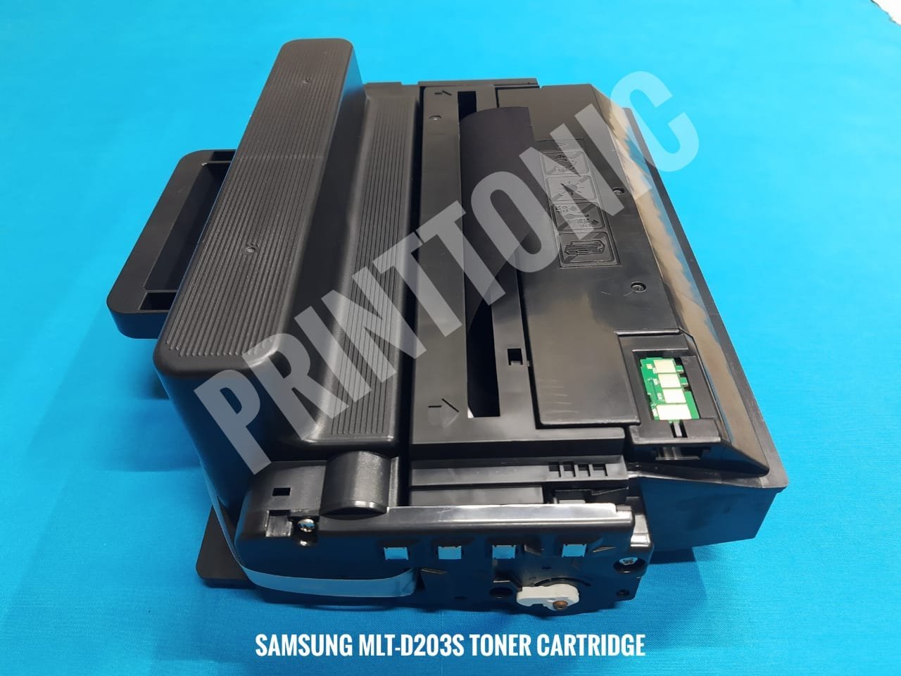 PRINT TONIC SAMSUNG MLT-D203S LASER TONER CARTRIDGE
