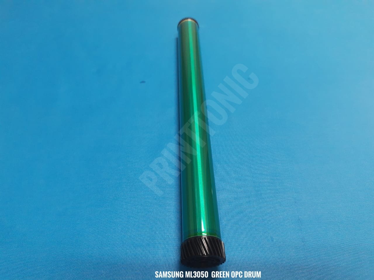 PRINT TONIC SAMSUNG ML3050 GREEN OPC DRUM (5 PCS)
