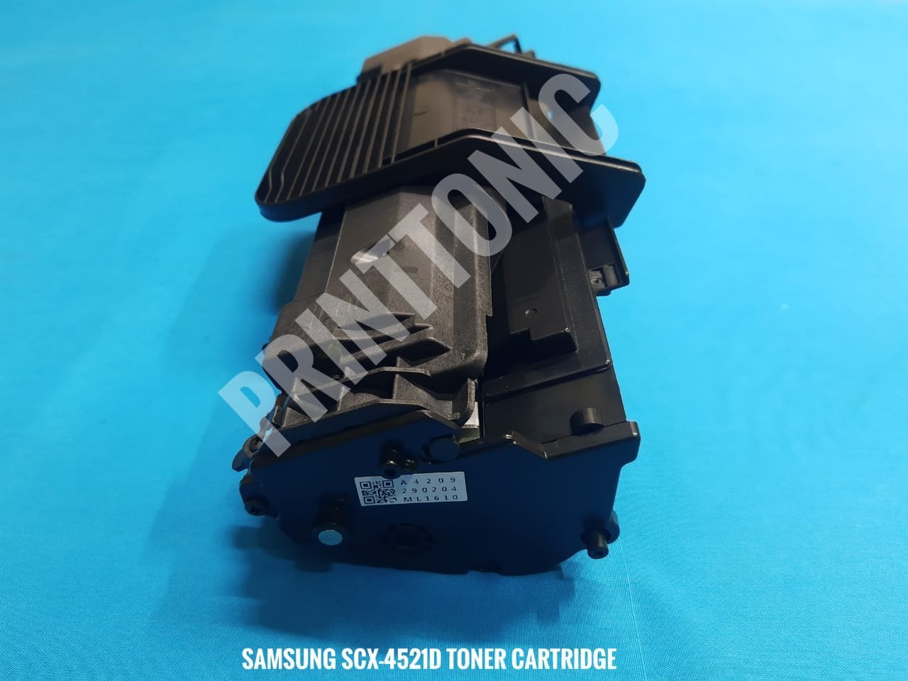 PRINT TONIC SAMSUNG SCX-4521D LASER TONER CARTRIDGE