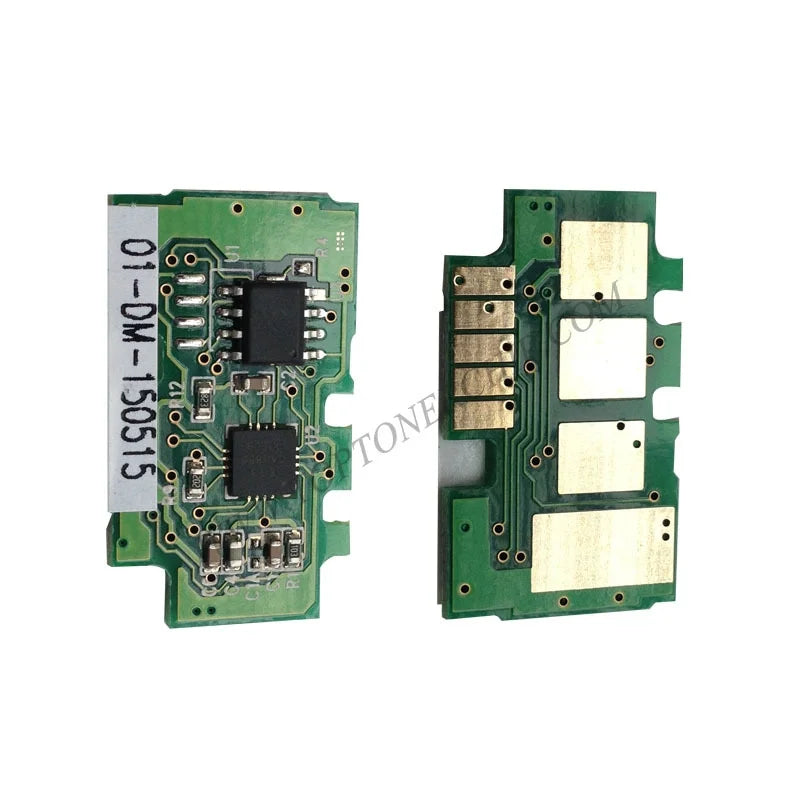 Laser Cartridge Chip MLT-D203 (5000 PAGES)