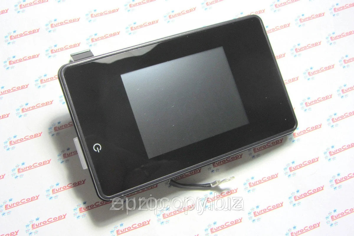 HP TOUCH CONTROL PANEL FOR M127FW 128FW SERIES (CF484-60109)