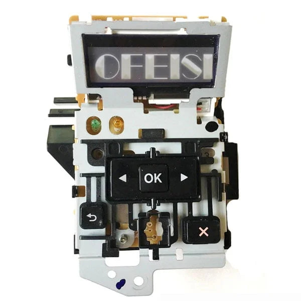Control Panel Assembly For HP M403dn, M403 Series(RM2-5391)