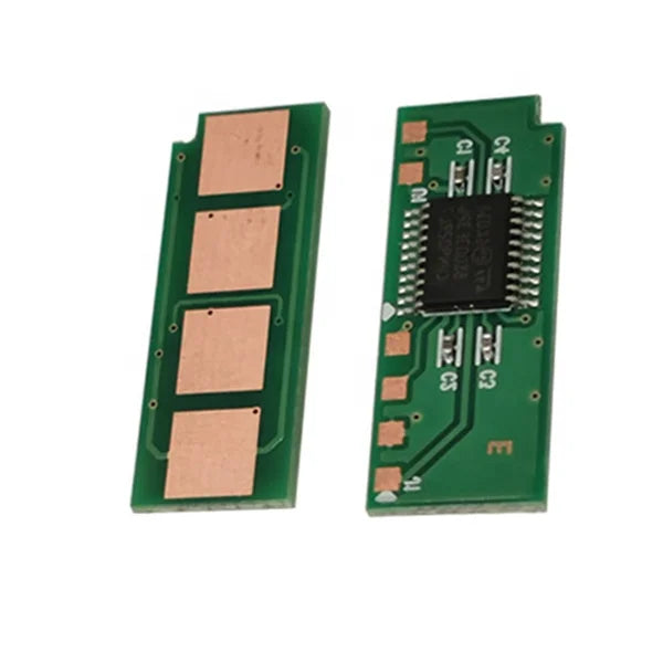 CARTRIDGE CHIP FOR PANTUM PC-210