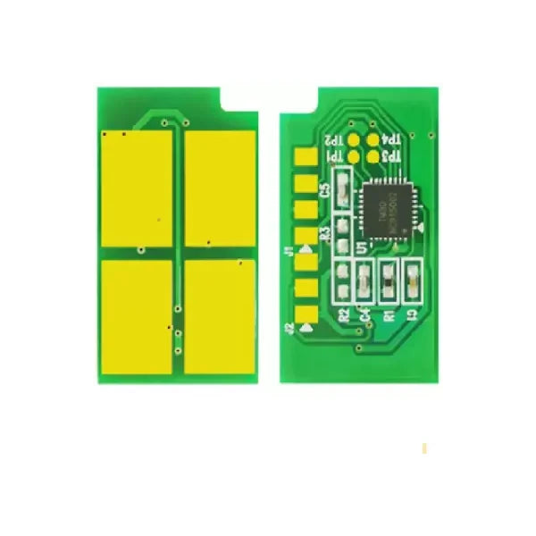 CARTIRDGE CHIP FOR PC-412 (6K)