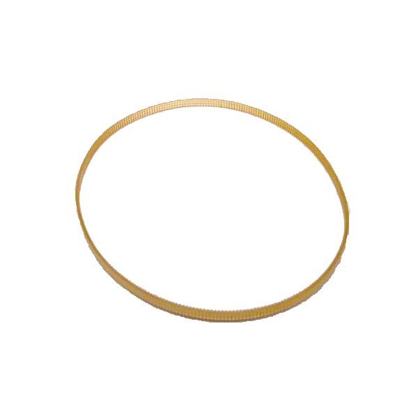 PF BELT FOR EPSON L1455 (1438988)