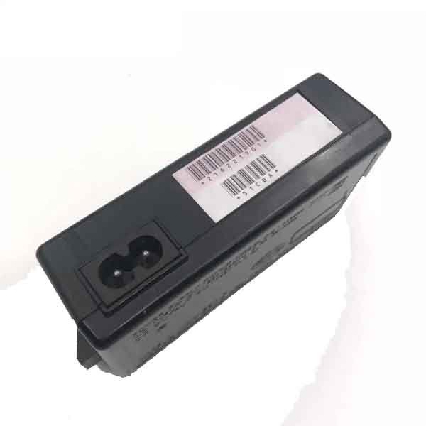 POWER SUPPLY FOR EPSON L110 (2139763|2149973|2153843|2155567|2162219|2136062|2149971|2162219)
