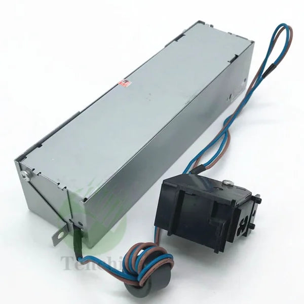 Power Board for Epson L15150 (18098178)