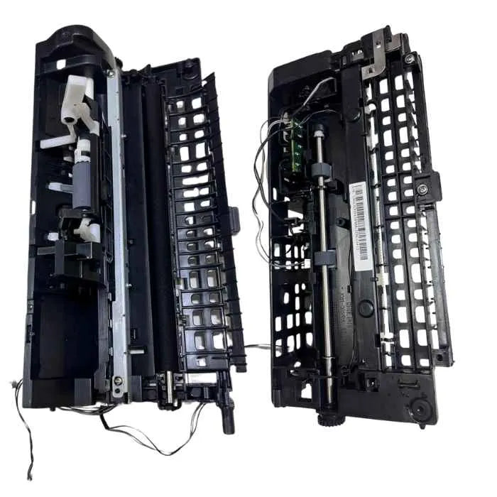Pickup Assembly For HP Laser MFP 136 / 108a / MFP 1188 / MFP136nw / MFP138fnw (JC61-08568A / JC9301589B) Import