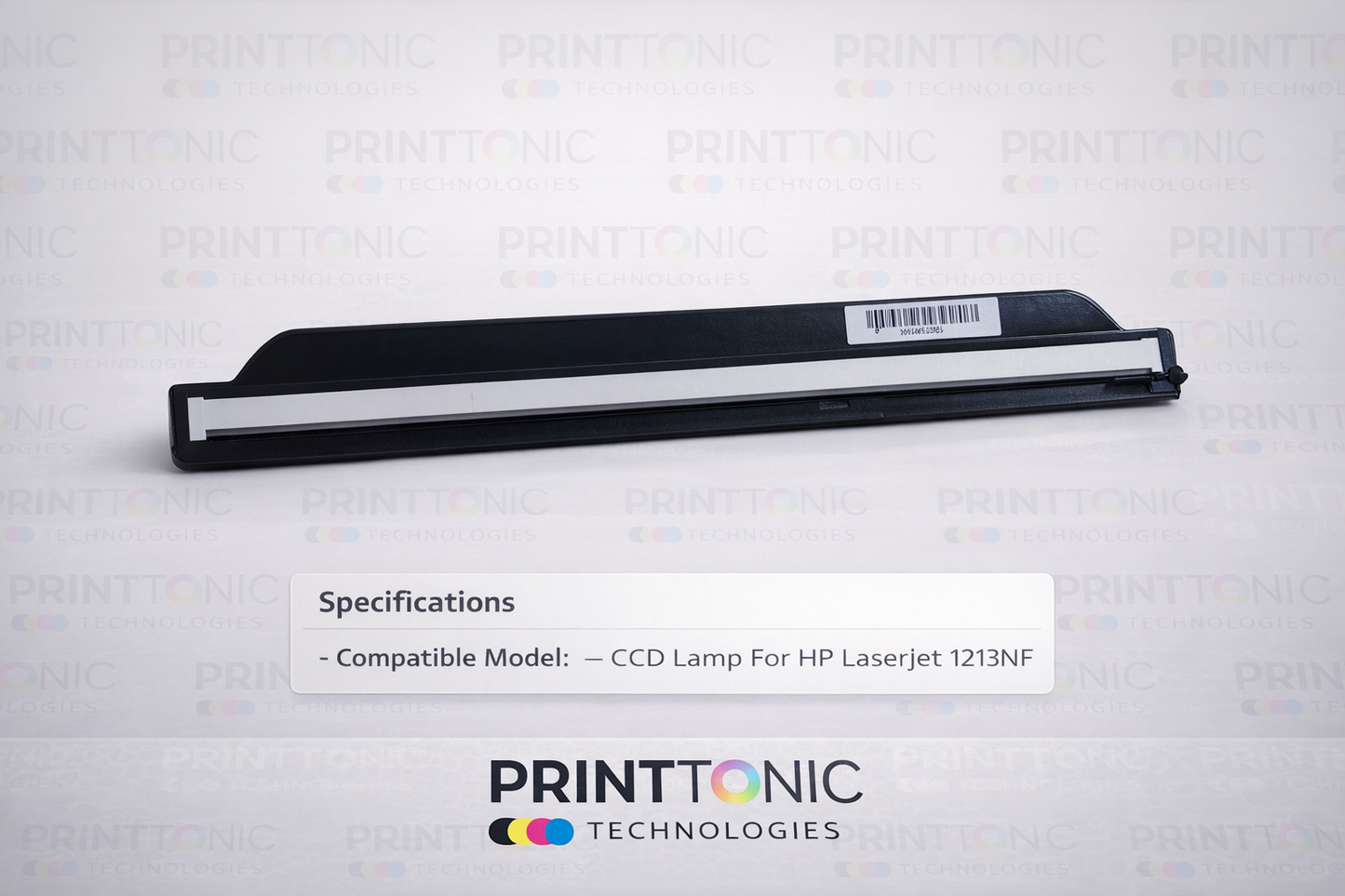 CCD Lamp For HP Laserjet 1213NF